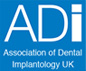 Association of Dental Implantology UK