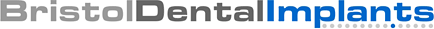 Bristol Dental Implants
