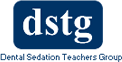 Dental Sedation Teachers Group