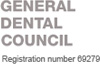 General Dental Council