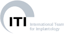 International Team for Implantology